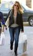 99877_JulianneHough_Brentwood_261011_008_122_196lo.jpg