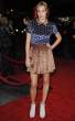 965604374_gallery_enlarged_111025A1_HAZELL_K_B_GR_02_122_581lo.jpg