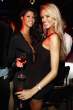micaela-schaefer-nip-slip-we-love-energy-fashion-night-berlin-01-830x1245.jpg