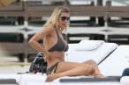 rita-rusic-more-bikini-miami-10-830x553.jpg