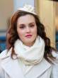 77146_LeightonMeester_SetofGossipGirl_NYC_281011_005_122_248lo.jpg