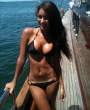 melanie_iglesias_twitter_hot.jpg