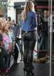 molly_sims_leather_pants.jpg