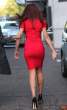 amy_childs_red_hot_wow_3.jpg