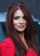 amy_childs_red_hot_wow_4.jpg