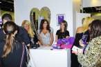 Amy Childs - Britain & Irelands Next Top Model - London - 291011_014.jpg