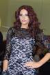 970065567_Amy_Childs_281011_1_123_541lo.jpg
