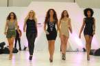970301530_Amy_Childs_281011_7_123_1195lo.jpg