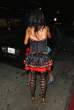 Jayde Nicole -  Halloween Party @ Trousdale - 291011_007.jpg