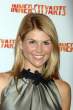 Loughlin_Lori_InnerCityArts_GC_CelebUtopia_003.jpg