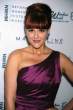 90124_SaraRueShineOnAwardsinNewYorkAPR_12_2011HQx1917_123_176lo.jpg