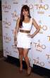 Sara Rue - Her bachelorette party - TAO Beach. Las Vegas - 300411_003.jpg