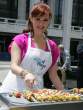 104835953_SaraRuePartyPlaza5_122_455lo.jpg