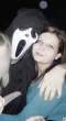 1968598_halloween.jpg