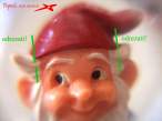 2SFsantaFig 03 r shm.jpg