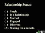 this-is-all-true-30.jpg