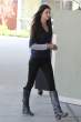 kendall-jenner-childrens-hospital-beverly-hills-06-480x720.jpg