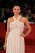 maggie-gyllenhaal-hysteria-rome-film-fest-02-480x720.jpg