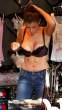 148504211_Imogen_Thomas_171011_8_123_343lo.jpg
