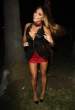 ' Party @ Hollywood - 281011_205.jpg