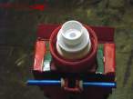 6SFsantaMotor 2s r.jpg
