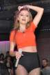 alexandra-stan-K3-disco-austria-04-480x720.jpg