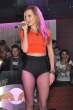 alexandra-stan-K3-disco-austria-06-480x720.jpg