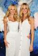 FP_8108663_SwanepoelHeatherton_VictoriaSecret_SCP_110111.jpg