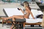 rita-rusic-floral-bikini-miami-01-830x553.jpg