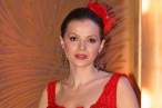 Sandra Bagarić 0002.jpg