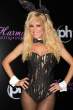 bridget_marquardt_halloween_what_3.jpg