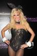 full_bridget_marquardt_015_wenn5747067.jpg