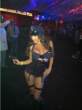 melissa_molinaro_costume_6.jpg