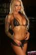 megan_daniels_a_see__3.jpg
