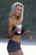 courtney-stodden-without-makeup-09-480x720.jpg