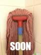 funny-captions-16.jpg