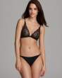 fernanda_prada_lingerie_4.jpg