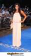 Jessica Wright-LMK-035978.jpg
