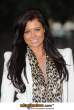 Jessica Wright-SPX-047701.jpg