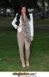 Jessica Wright-SPX-047716.jpg
