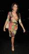 jessica_wright_cleavage_4.jpg