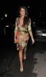 jessica_wright_cleavage_8.jpg