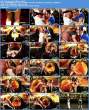 3667563_katsuni_sex_fighter_2_s.jpg
