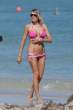 rita_rusic_bikini_4.jpg