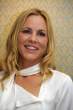 CU-Maria Bello-VA portrait for Prime Suspect Press Conference-04.jpg