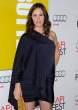 CU-Jennifer Garner-AFI FEST 2011 - Butter Special Screening-05.JPG
