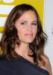 CU-Jennifer Garner-AFI FEST 2011 - Butter Special Screening-13.JPG