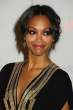 Zoe_Saldana_LACMA_Art_Film_Gala006.jpg