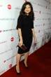 Tiffani Thiessen - 3rd Annual Give & Get Fete - 071111_101.jpg