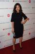 Tiffani Thiessen - 3rd Annual Give & Get Fete - 071111_104.jpg